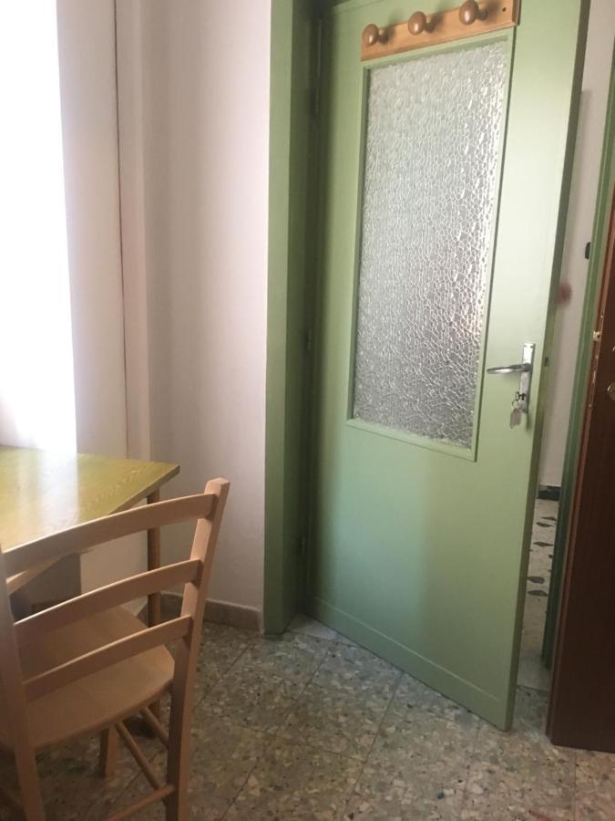 B&B Del Corso Сорсо Экстерьер фото