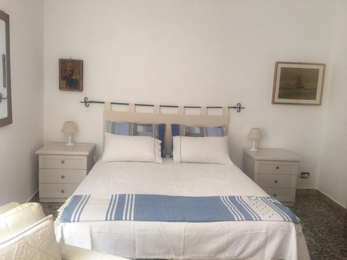 B&B Del Corso Сорсо Экстерьер фото