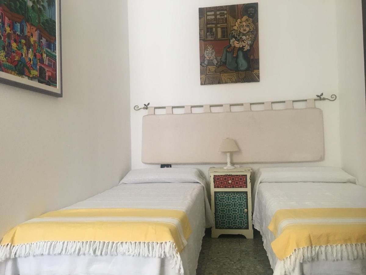 B&B Del Corso Сорсо Экстерьер фото